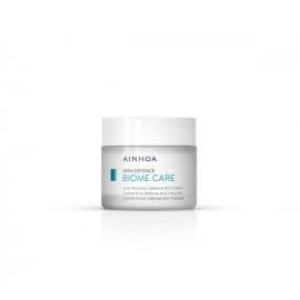 Ainhoa Biome Care Anti-Pollution Defence Rich Cream
